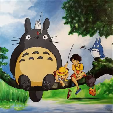 totoro.jpg