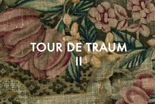 tour-de-traum-ii.jpg