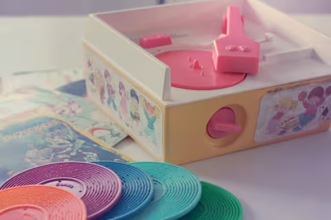 tourne_disque_fisherprice_3.jpg