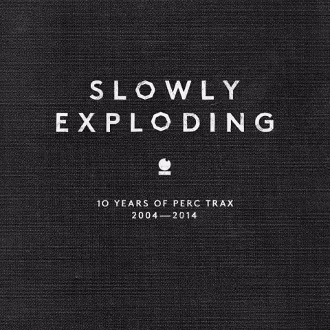 tptcd006-slowly-exploding-front-cover.jpg