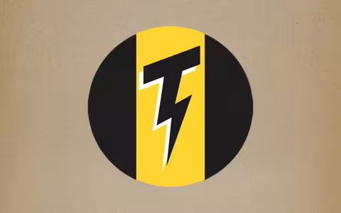 transmission-sans-titre.jpg