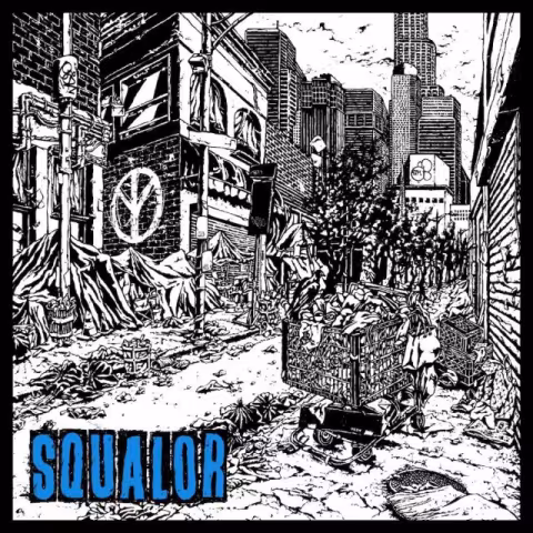 trash-talk-kenny-beats-squalor-1590103033-640x640.jpg