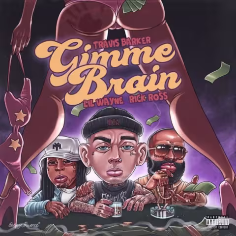 travis-barker-lil-wayne-rick-ross-gimme-brain.jpg