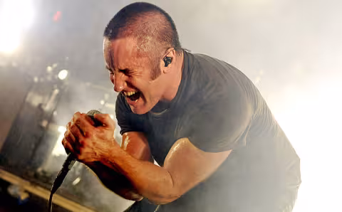 trent-reznor.jpg