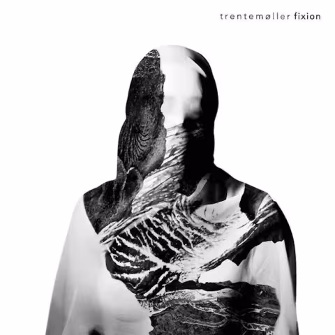 trentemoller-fixion.jpg