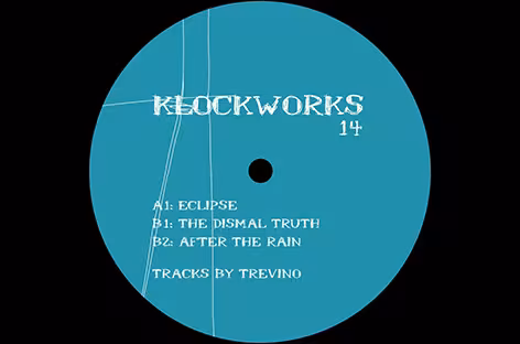 trevino-klockworks-14-may-15.jpg