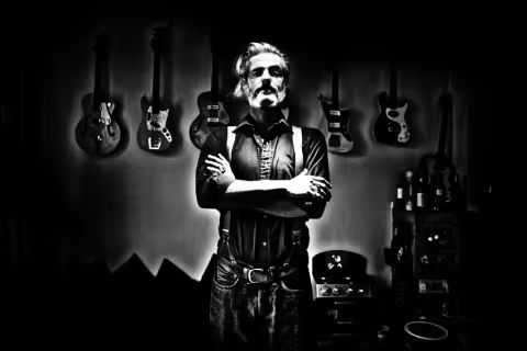 triggerfinger5.jpg