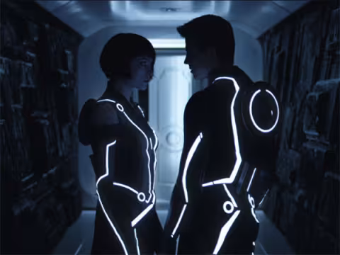tron-legacy-trailer.jpg