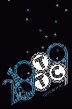 ttc_birthday.jpg