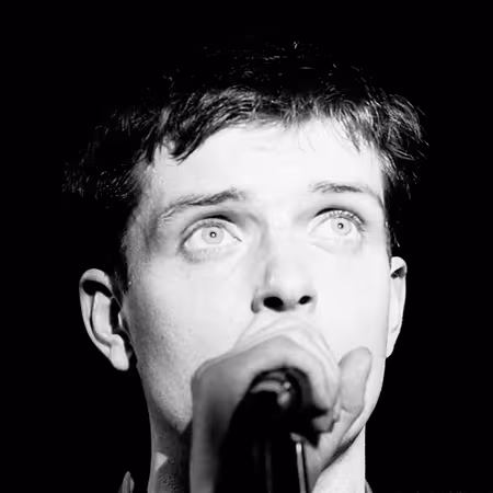 tumblr_md8s5bwL6B1rn91wto1_r1_500.jpg