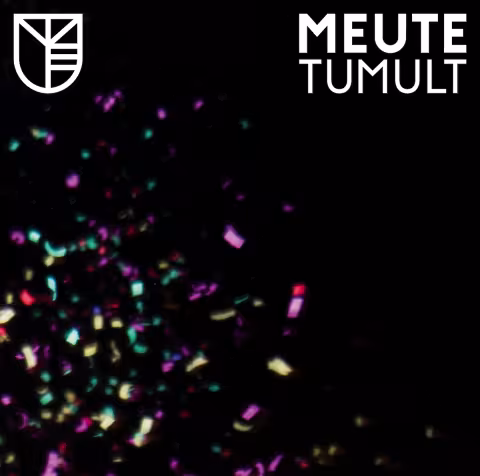 tumultcover.jpg
