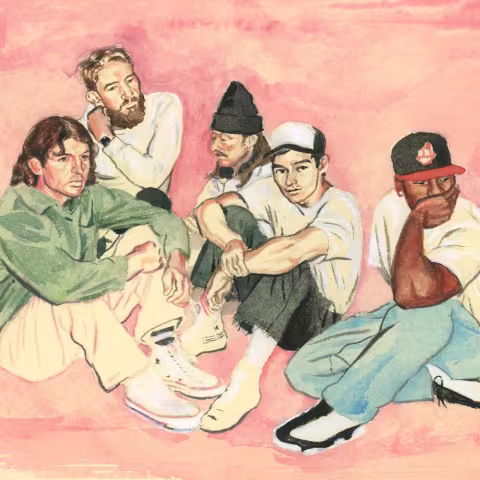 turnstile-love-connection-ep-1624806305-1000x1001.jpg