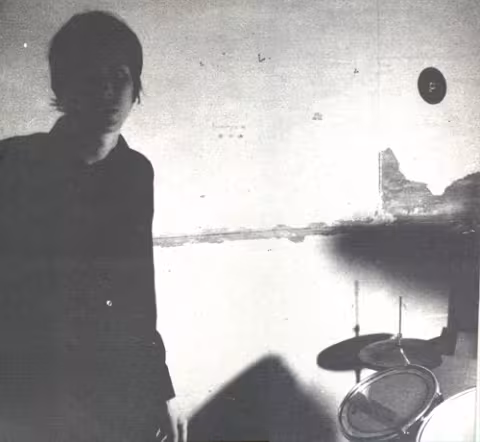 twenty_six_cover1.jpg
