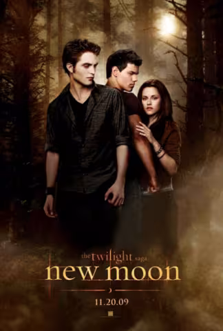 twilight-new-moon-20-05-09.jpg