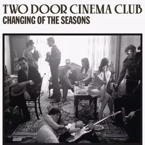 two-door-cinema-club-changing-of-the-seasons-612x612.jpg