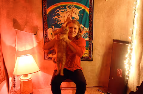 ty-segall-by-denee-petracek-650-430.jpg
