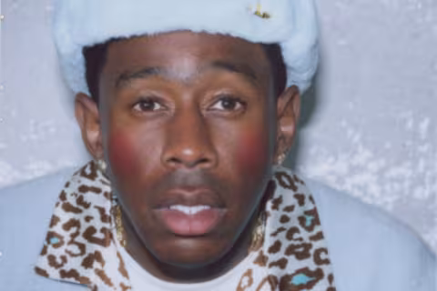 tyler-creator.jpg