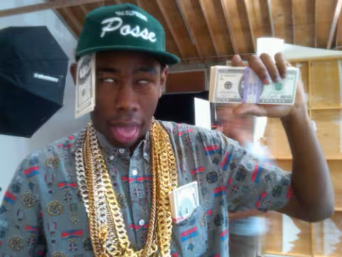 tyler-the-creator.10.jpg