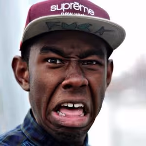 tyler2-300x300.jpeg