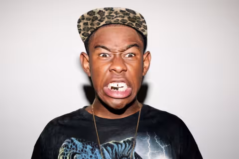 tyler_the_creator-terry_richardson-9.jpg