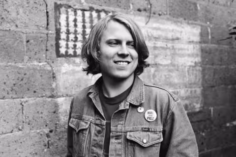 tysegall2.jpg