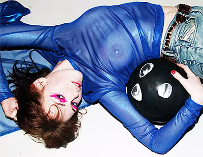 uffie_01.jpg