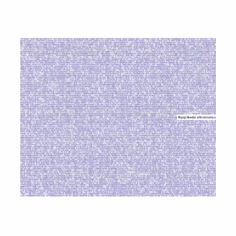 ultratronics-album-cover.png