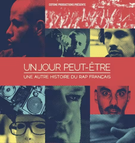 un-jour-peut-etre-une-autre-histoire-du-rap-francais1.jpg