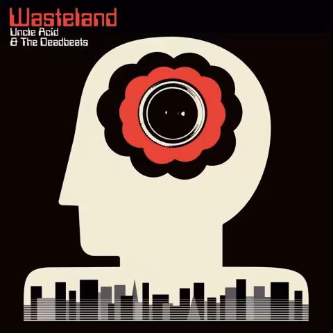 uncle-acid-and-the-deadbeats-wasteland.jpg