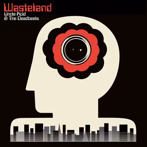 uncle_acid_wasteland.jpg