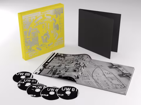 underworld-box-set_01.jpg