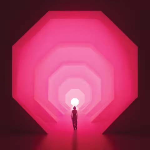 unnamed-1472x1472.jpg