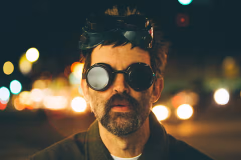 unnamed-2019-04-18T153842.331.jpg