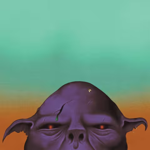 unnamed-3-1496671139-640x640.jpg