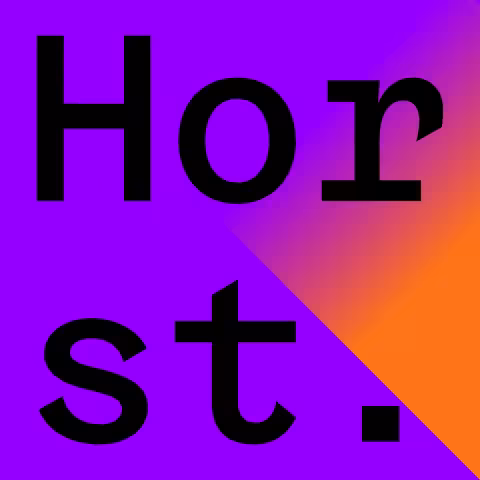 unnamed_06.png