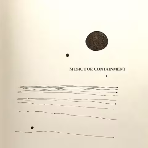 unnamed_41.jpg