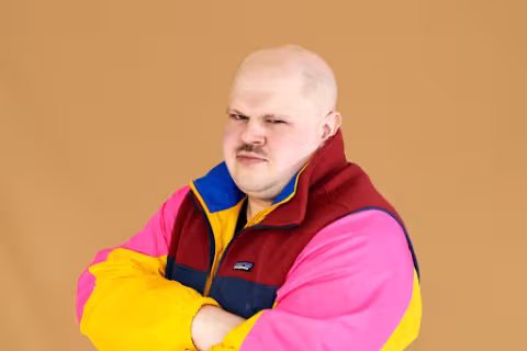 unnamed_52.jpg