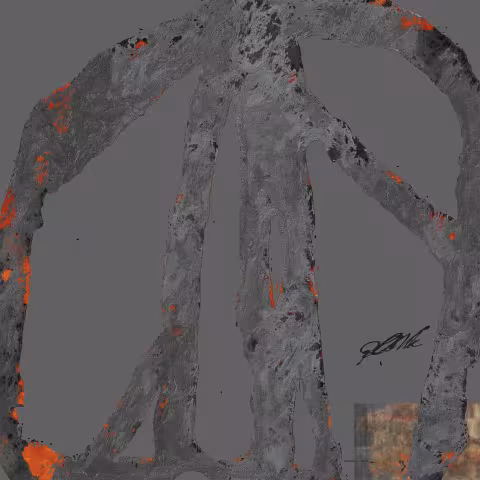 unnamed_60.jpg