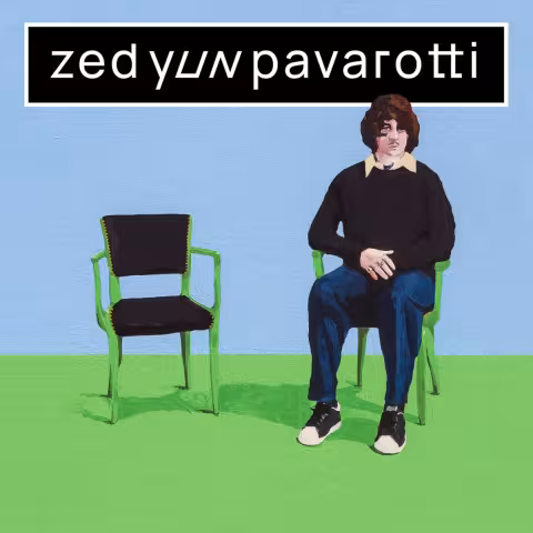 unnamed__1__10.jpg