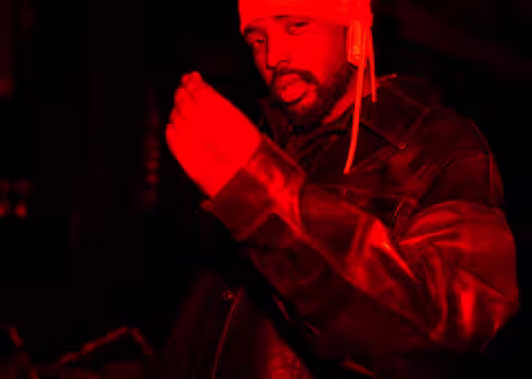 unnamed__1__12.jpg