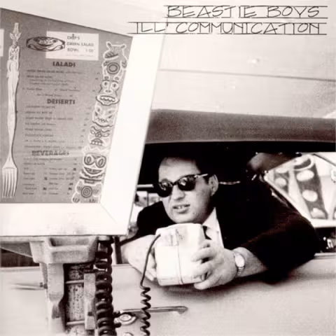 v600_beastie-boys-ill-communication.jpg