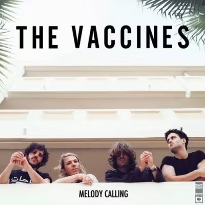 vaccines-400x400.jpg