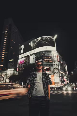 vald_tokyo.jpg