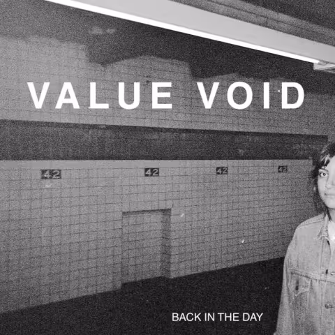 value_void.jpg