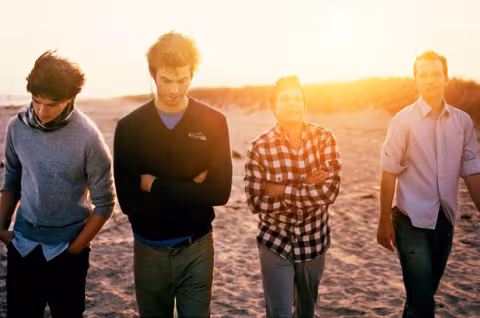 vampireweekend-1.4.2012.jpg