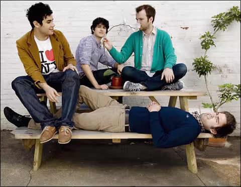 vampireweekend3.jpg