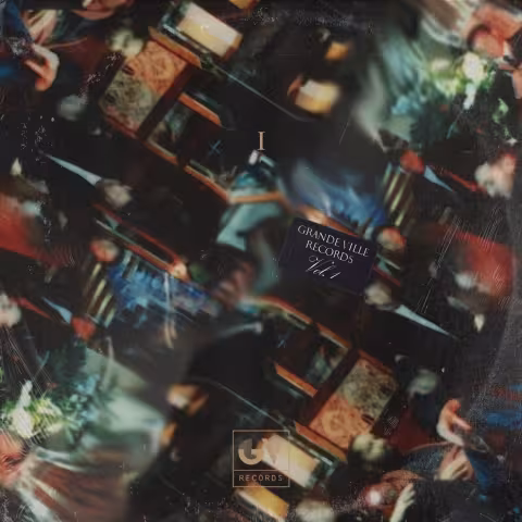 various-artists-grande-ville-records-vol-1.jpg
