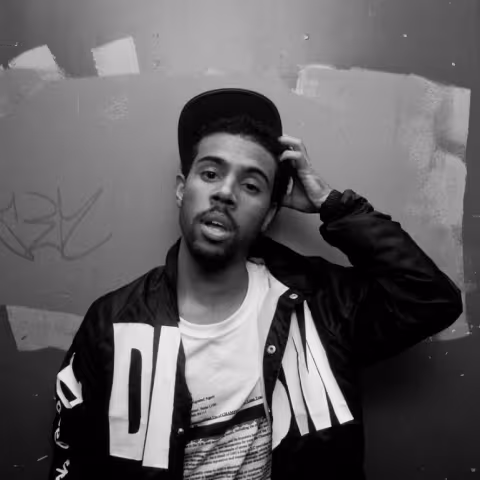 vic-mensa-crazy.jpg