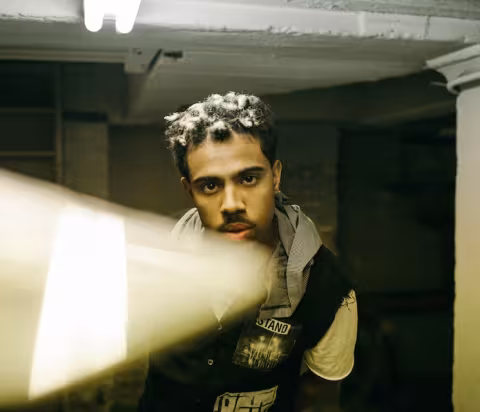 vicmensa6.jpg