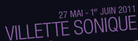 villettesoniquebandeau.jpg